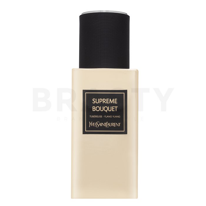 Yves Saint Laurent Supreme Bouquet Eau de Parfum unisex 75 ml brasty.ro imagine noua