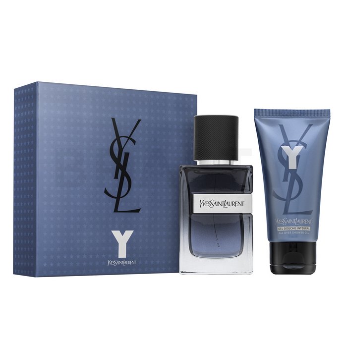 Yves saint laurent y set cadou bărbați