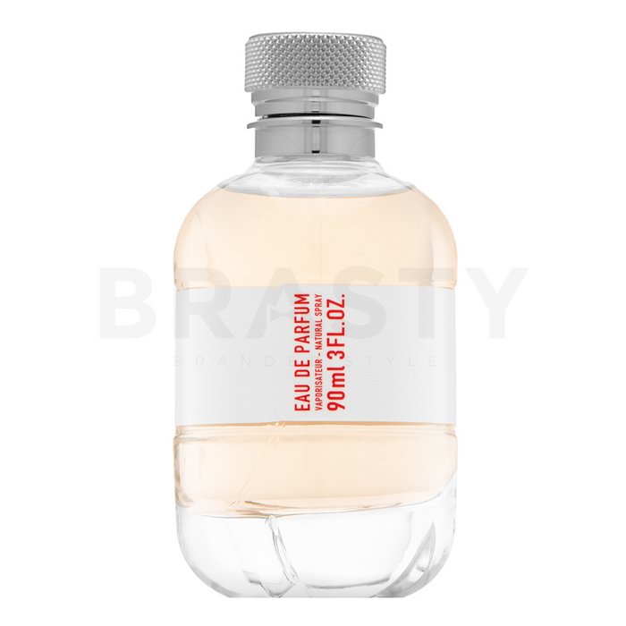 Zadig   voltaire girls can say anything eau de parfum femei 90 ml