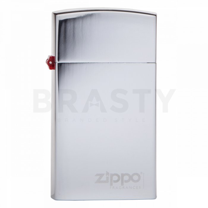 Zippo fragrances the original eau de toilette pentru barbati 30 ml