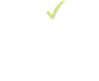 trustmark