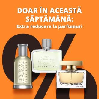 Brasty este printre cele 50 de companii cu cea mai rapidă creștere din Cehia