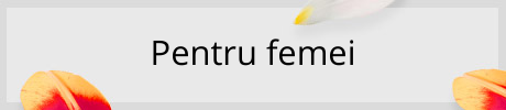 Pro ženy