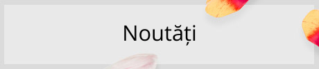 Novinky