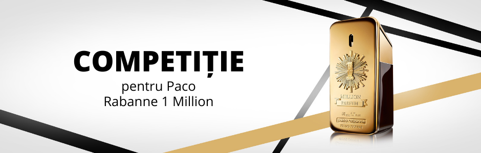 1M-Paco_RO