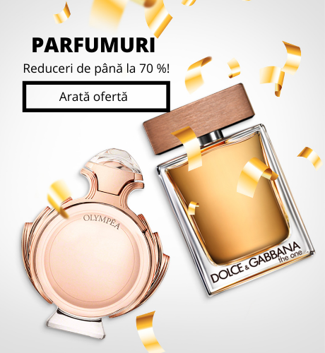 Parfumuri