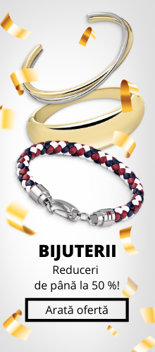 Bijuterii