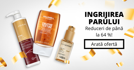 Ingrijirea parului