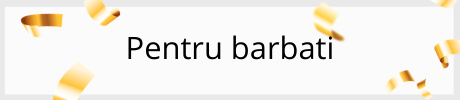 Pentru barbati