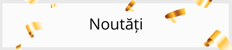 Noutăți