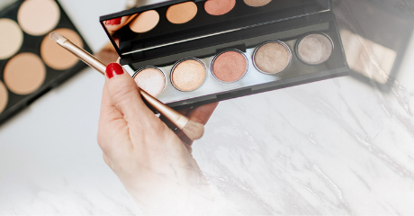 Makeup_mini