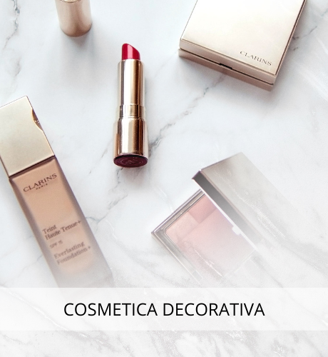 MAKEUP_RO