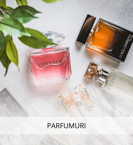 Parfumuri