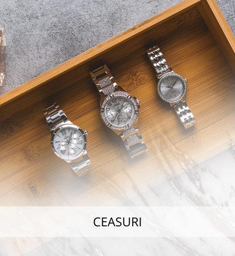 Ceasuri