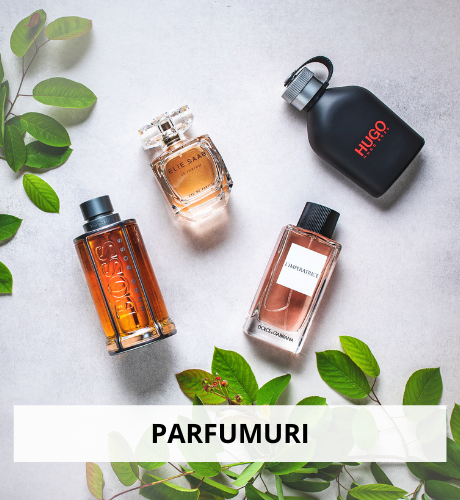 Parfumuri