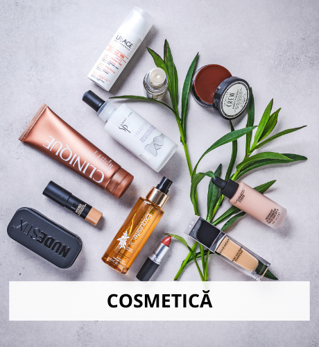 Cosmetică
