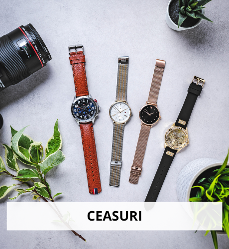 Ceasuri