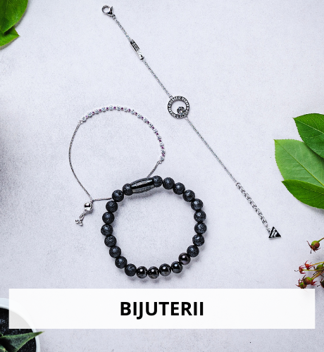 Bijuterii 