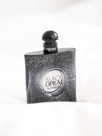 oriental-black-opium