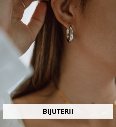Lichidare de stoc - bijuterii