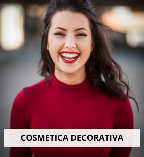 Lichidare de stoc – produse de machiaj