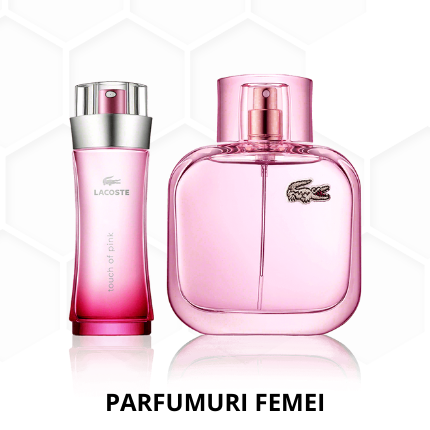 Parfumuri femei
