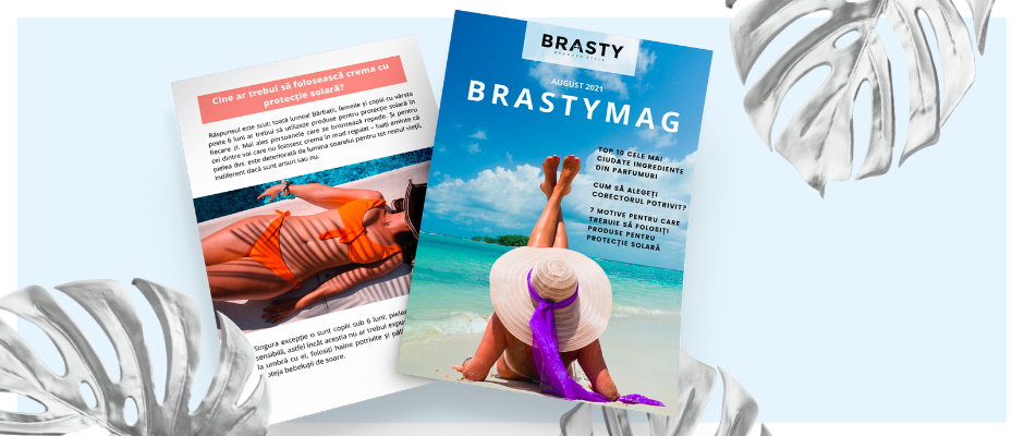 Brastymag_RO