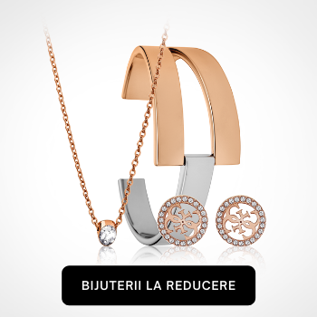 Bijuteriii la reducere