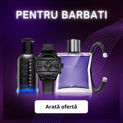 pentru-barbati