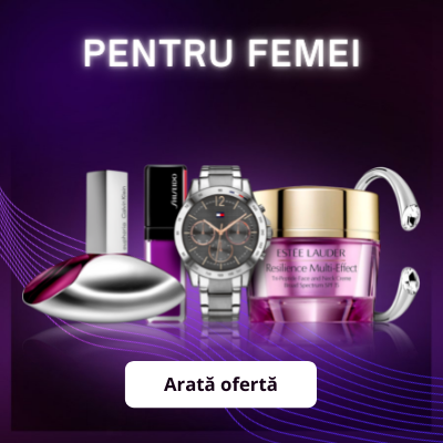 pentru femei