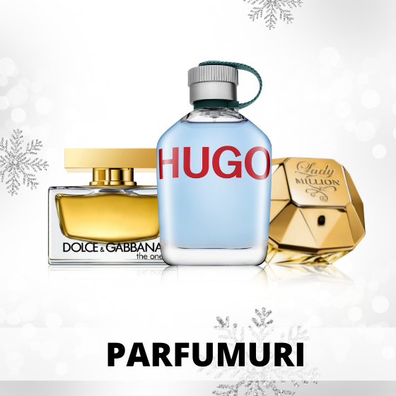 Parfumuri