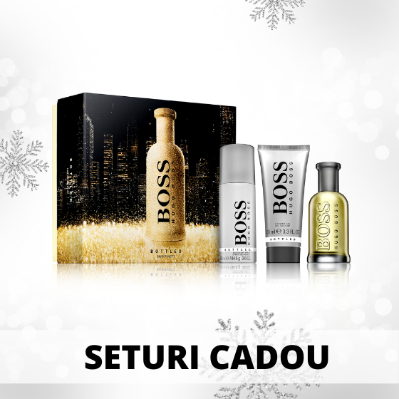 Seturi cadou