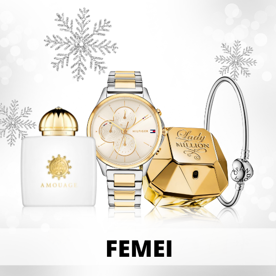 Pentru femei