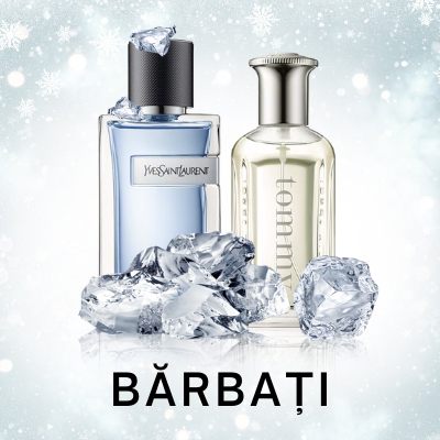 Parfumuri reduceri barbati