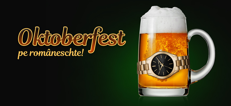 Oktoberfest 2017