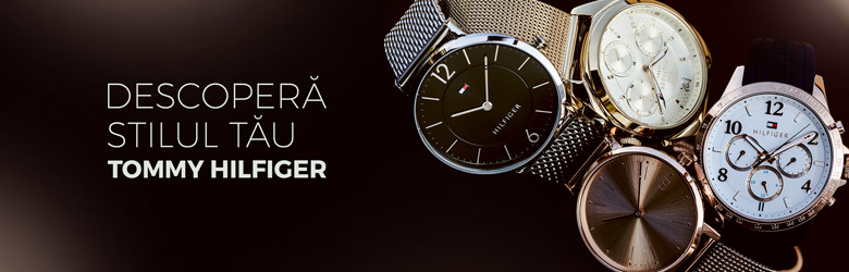 Este timpul să încheiem cu mediocritatea ...