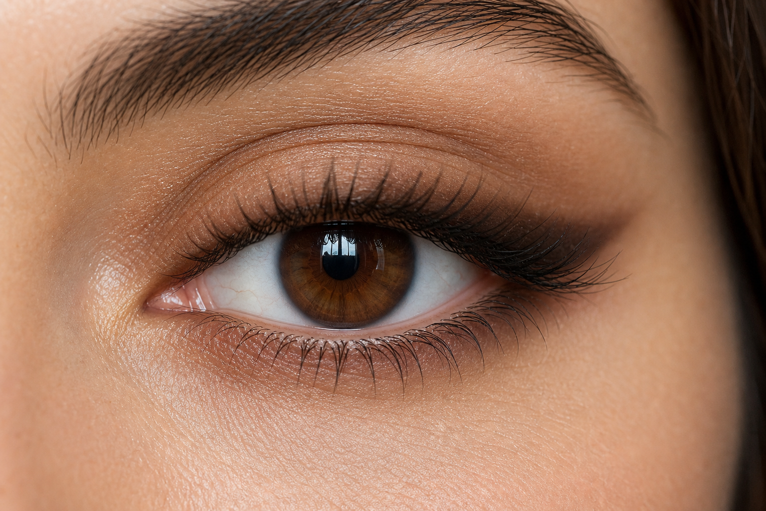 Eyeliner smudgy pas cu pas: creioane care reușesc