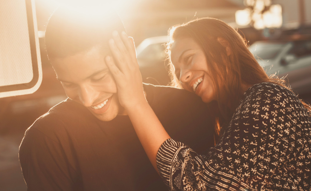 10 reguli pentru o relație fericită