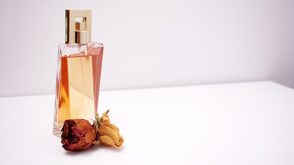 Niciun parfum nu este identic cu altul: cum să distingi diferențele?