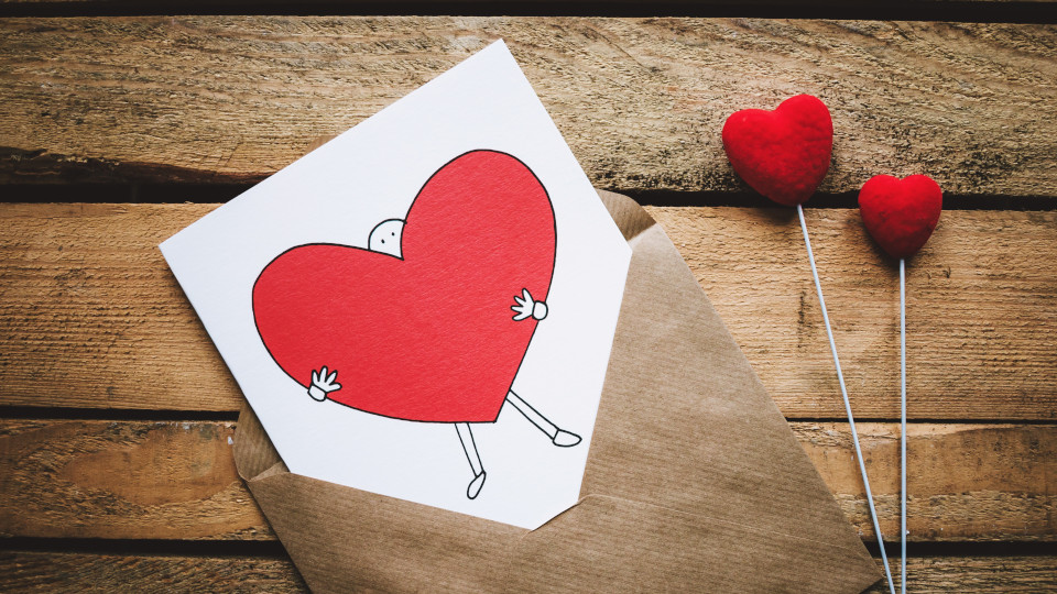 5 sfaturi pentru cadouri de Ziua Îndrăgostiților