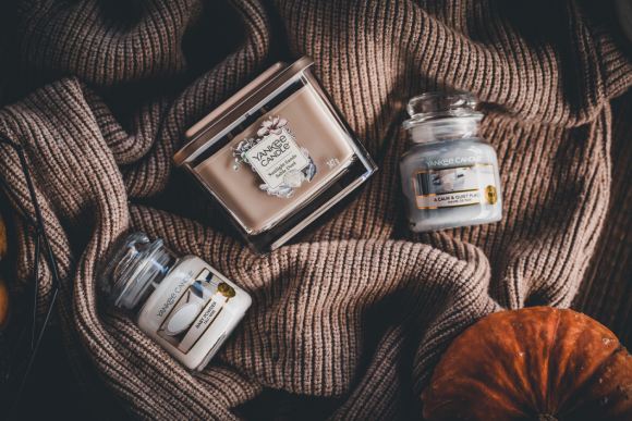 yankee-candle yankee-candle