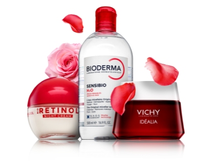 Îngrijire ten și corp