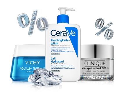 Îngrijire ten și corp